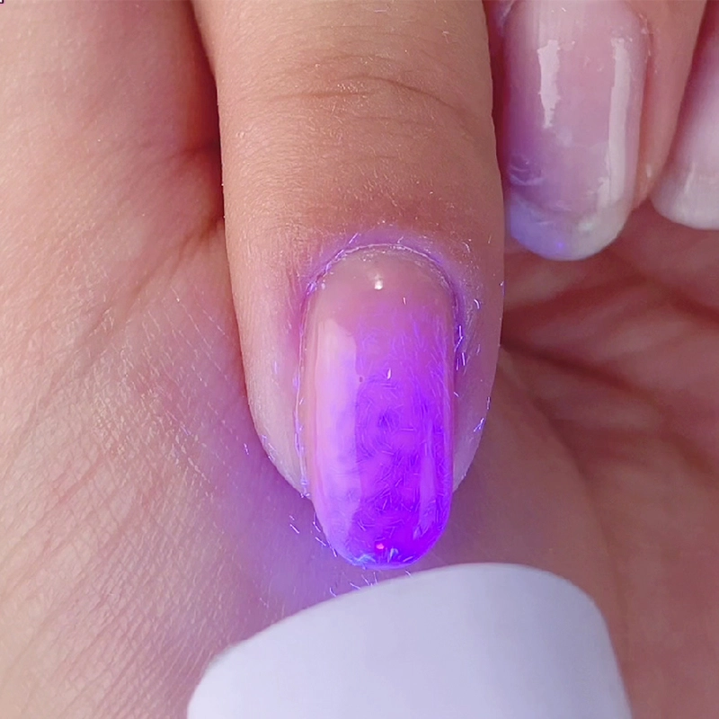 best-hema-free-gel-polish best hema free gel polish