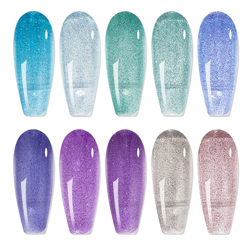 best-non-uv-gel-polish best non uv gel polish