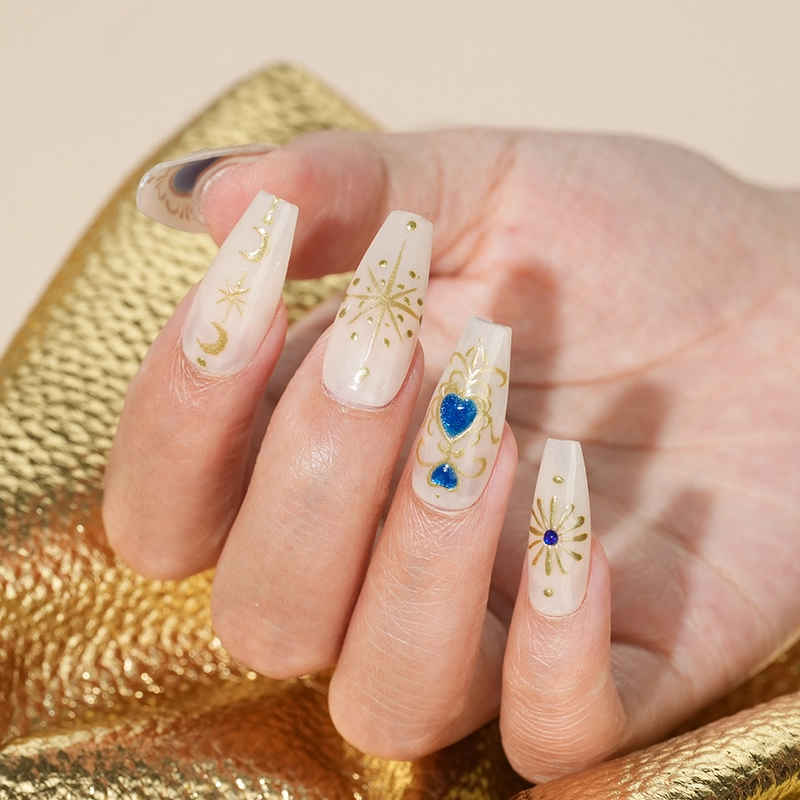 best-non-uv-gel-polish best non uv gel polish