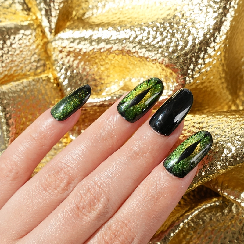 best-non-uv-gel-polish best non uv gel polish
