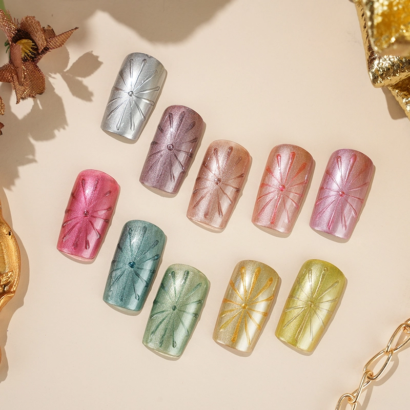 best-nude-gel-polish best nude gel polish
