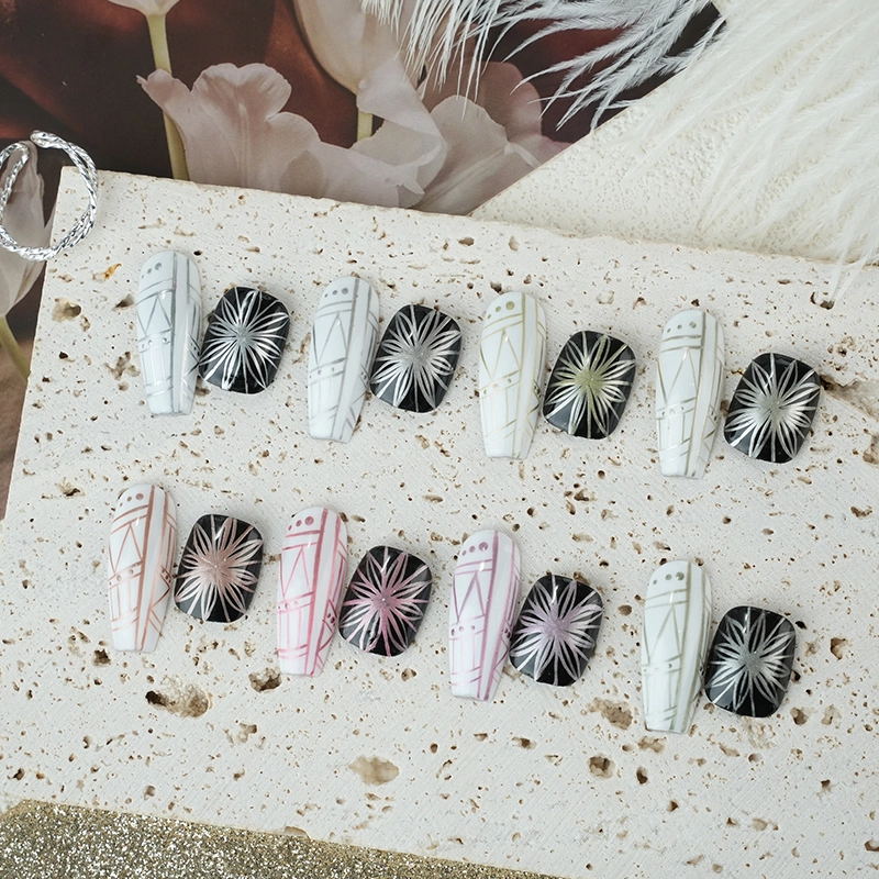 best-reflective-glitter-gel-polish best reflective glitter gel polish