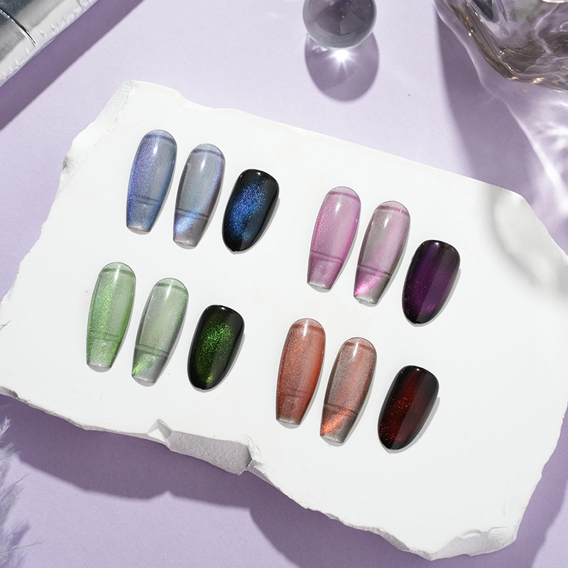 best-top-coat-for-gel-polish best top coat for gel polish