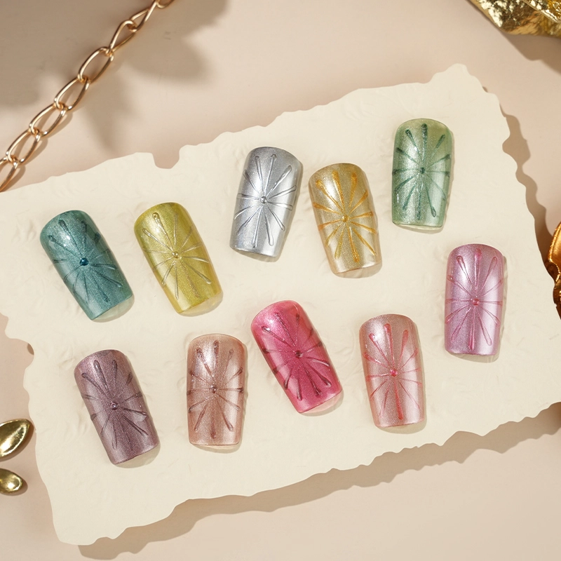 best-top-coat-for-gel-polish best top coat for gel polish
