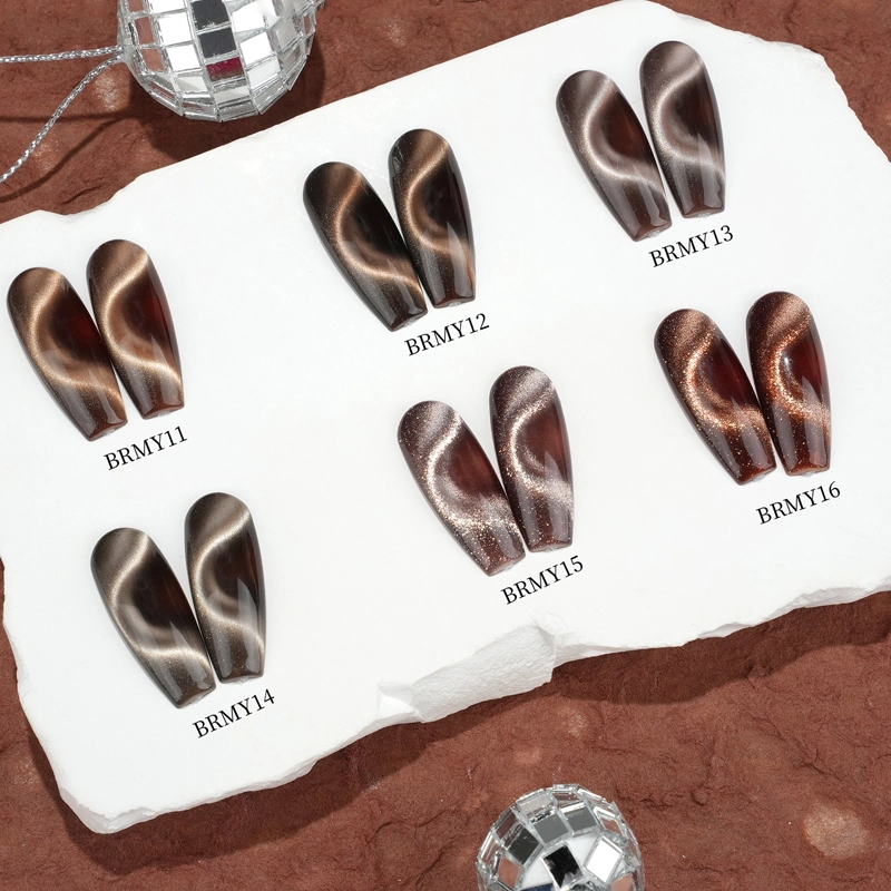 brown cat eye (2)
