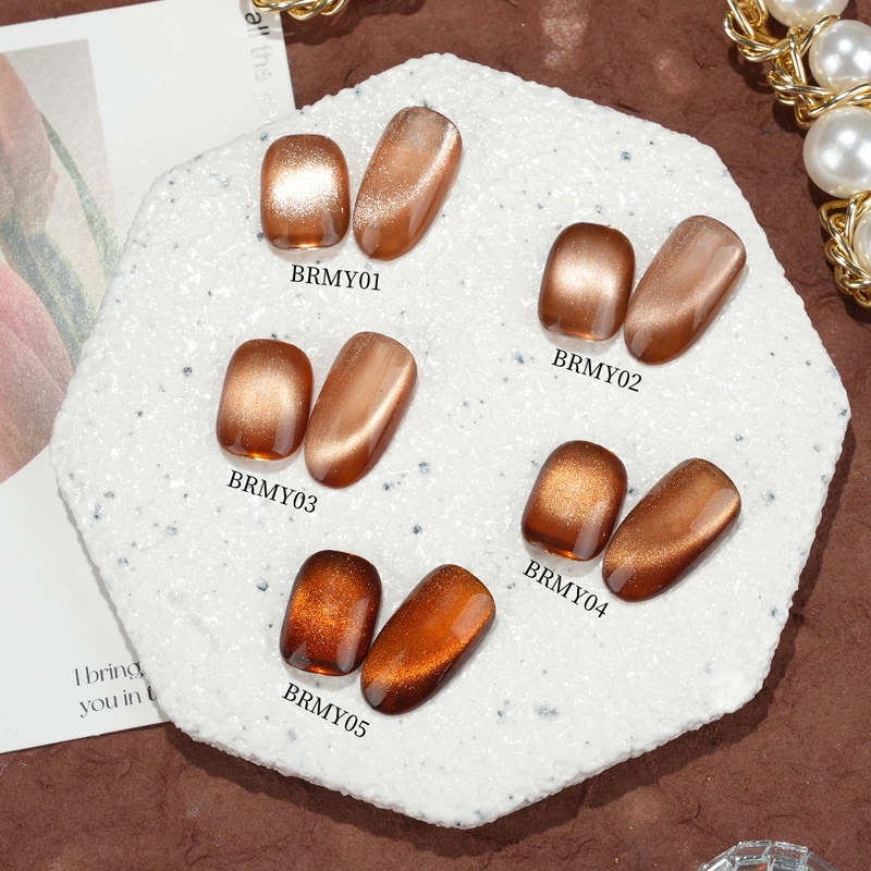 brown cat eye (3)