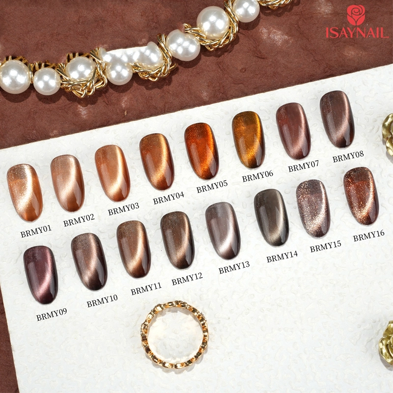 brown cat eye (4)
