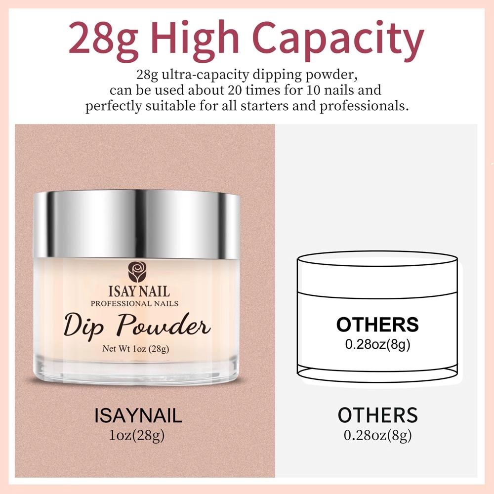 137主副-4 137主副-4