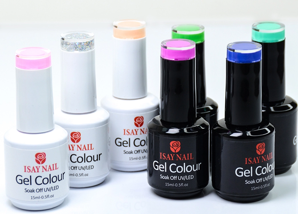best-acrylic-powder-brands best acrylic powder brands