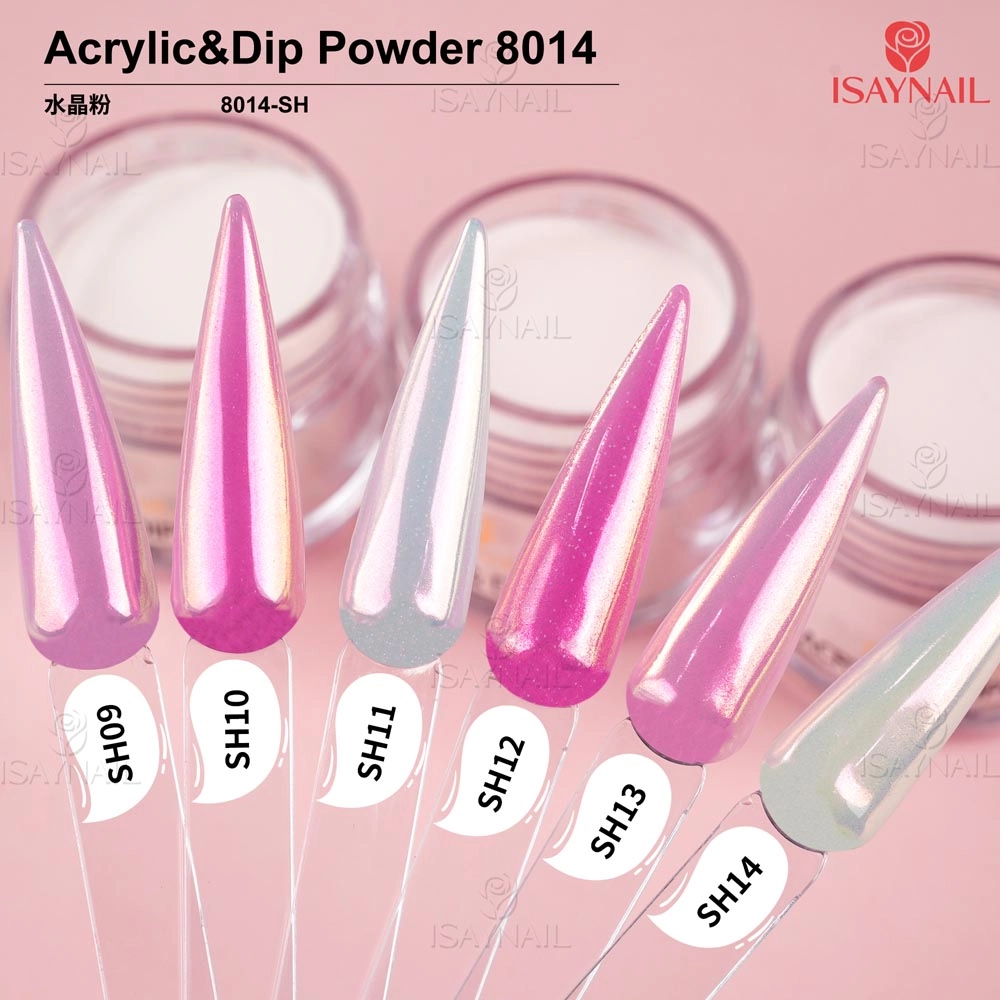 水晶粉 (4) 水晶粉 (4)