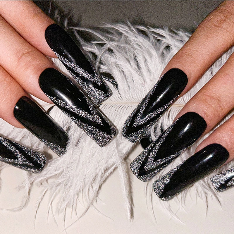 best-gel-polish-nail-kit best gel polish nail kit