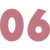 06 06
