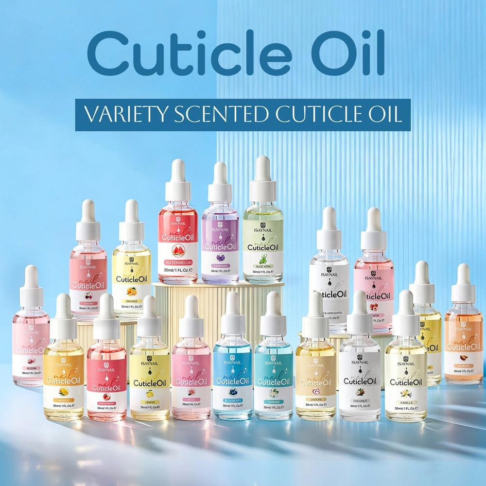cuticle oil (1)