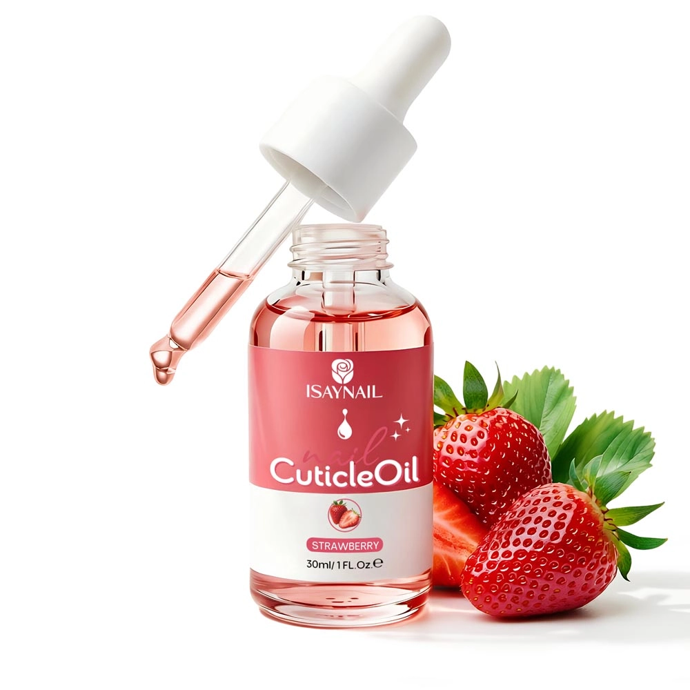 cuticle oil (10)