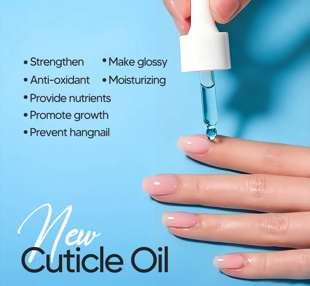 cuticle oil (2)