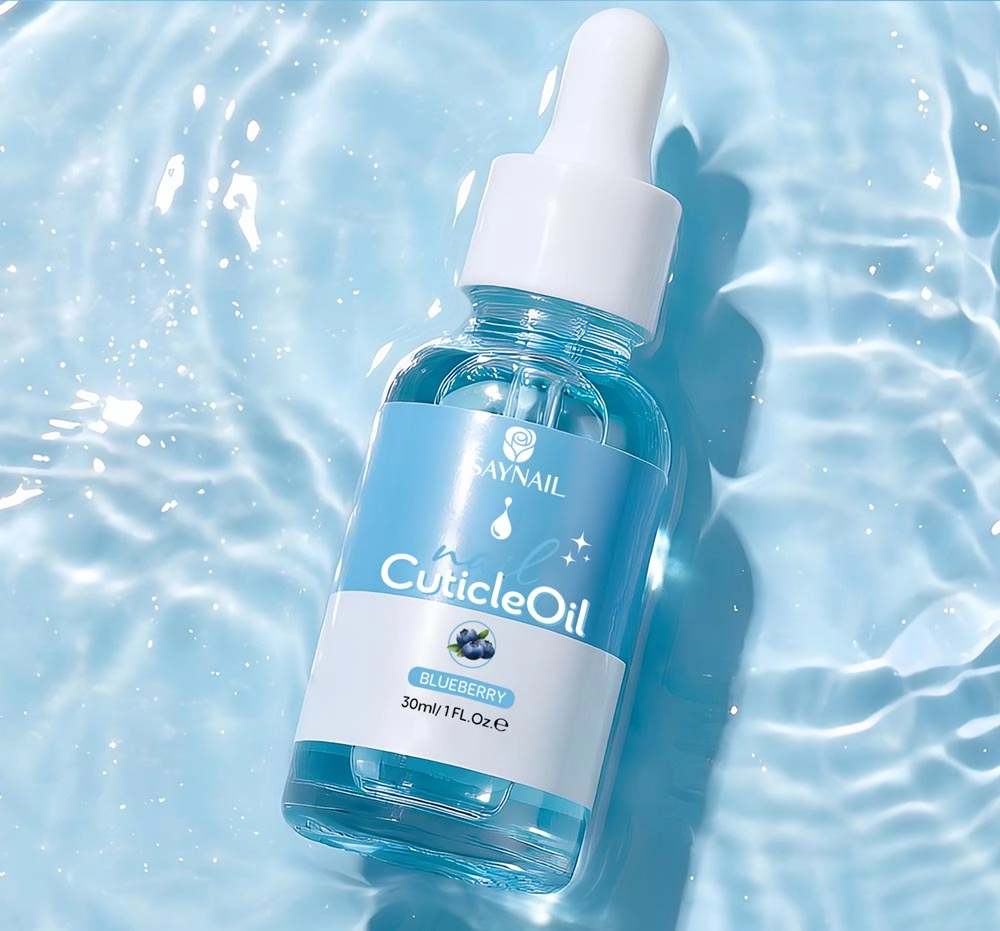 cuticle oil (3)