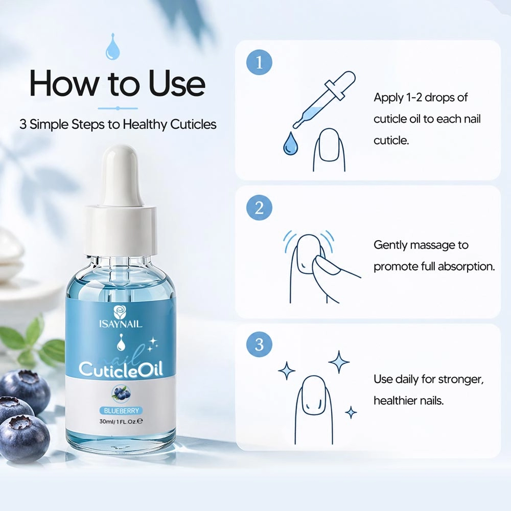 cuticle oil (3)