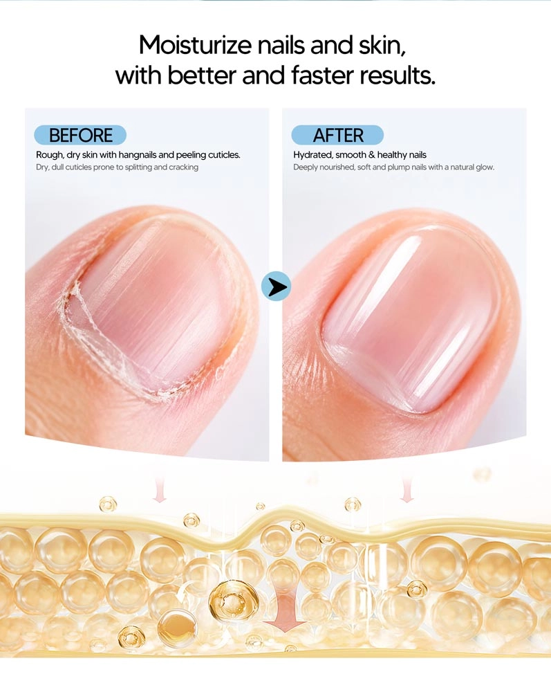 cuticle oil (4)