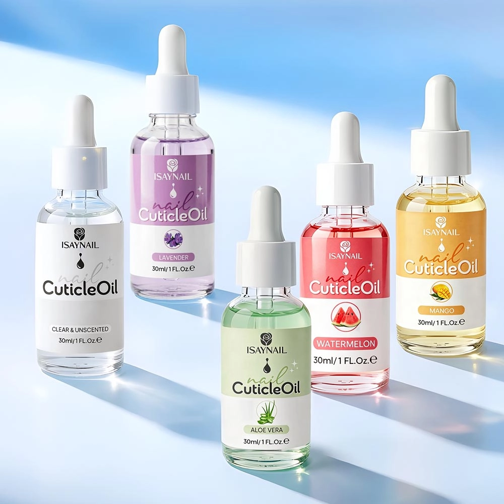 cuticle oil (6)