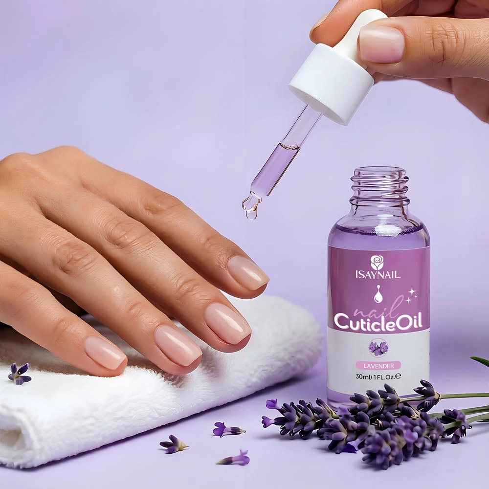 cuticle oil (7)