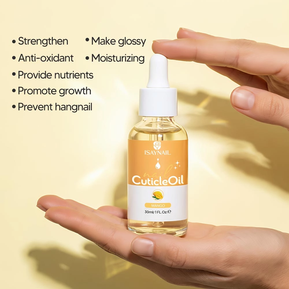 cuticle oil (8)