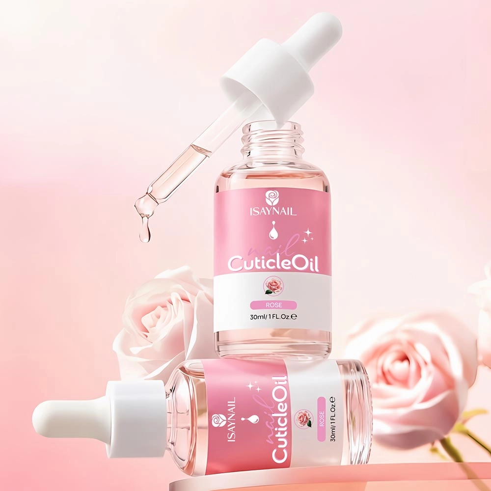 cuticle oil (9)