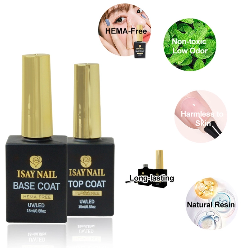best-top-coat-for-gel-polish best top coat for gel polish
