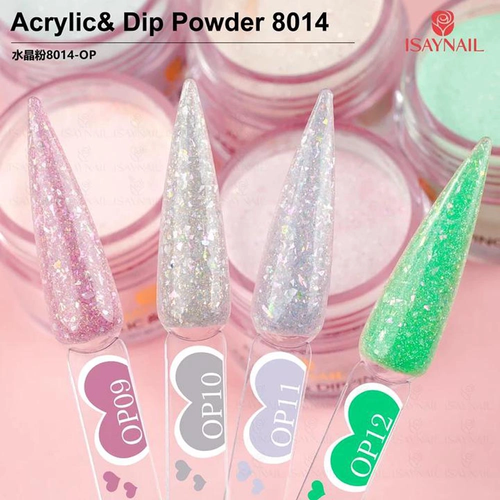 DSC09413—9至12色号