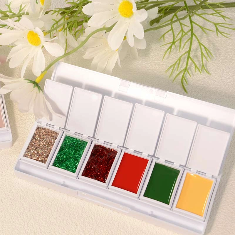 SOLID-GEL-6-color-combination-detailed-display-3 SOLID GEL 6-color combination detailed display-3