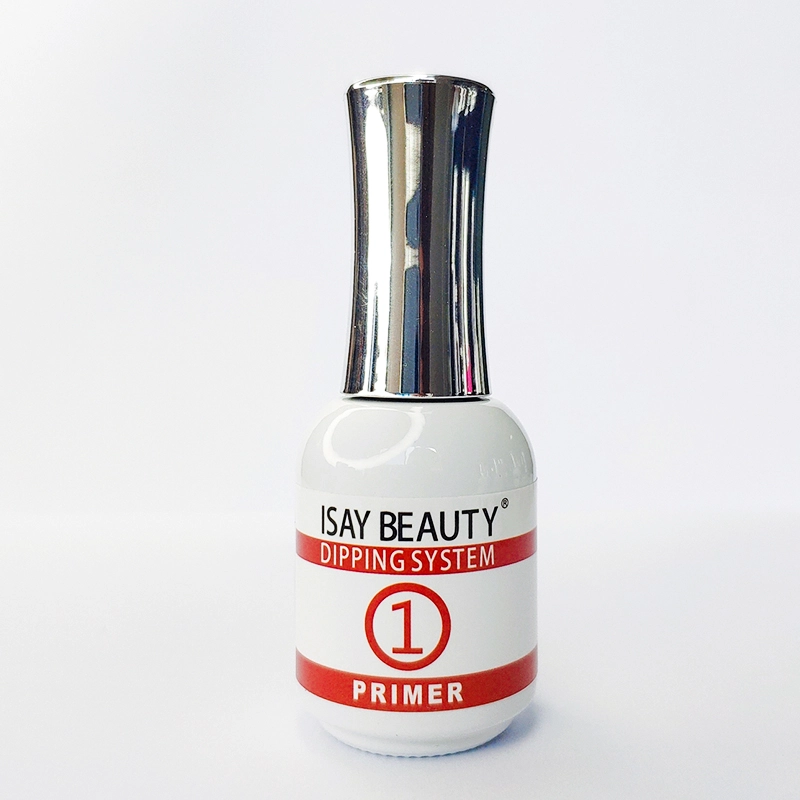 top-dip-powder-brands top dip powder brands