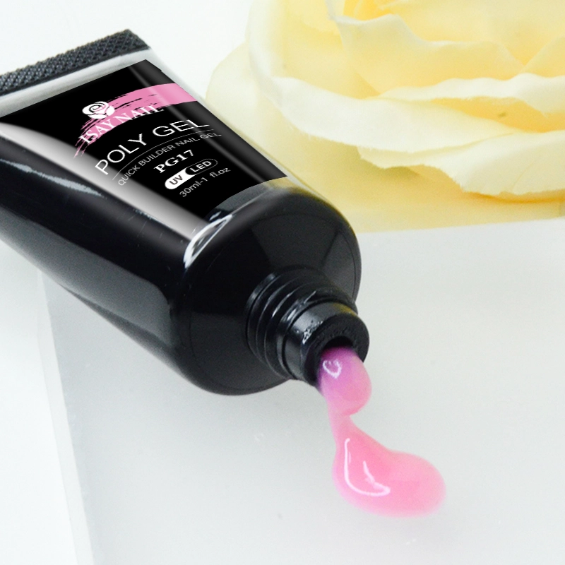 best-top-coat-for-gel-polish best top coat for gel polish