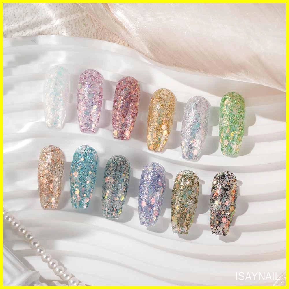 yjt系列水晶粉 (4)