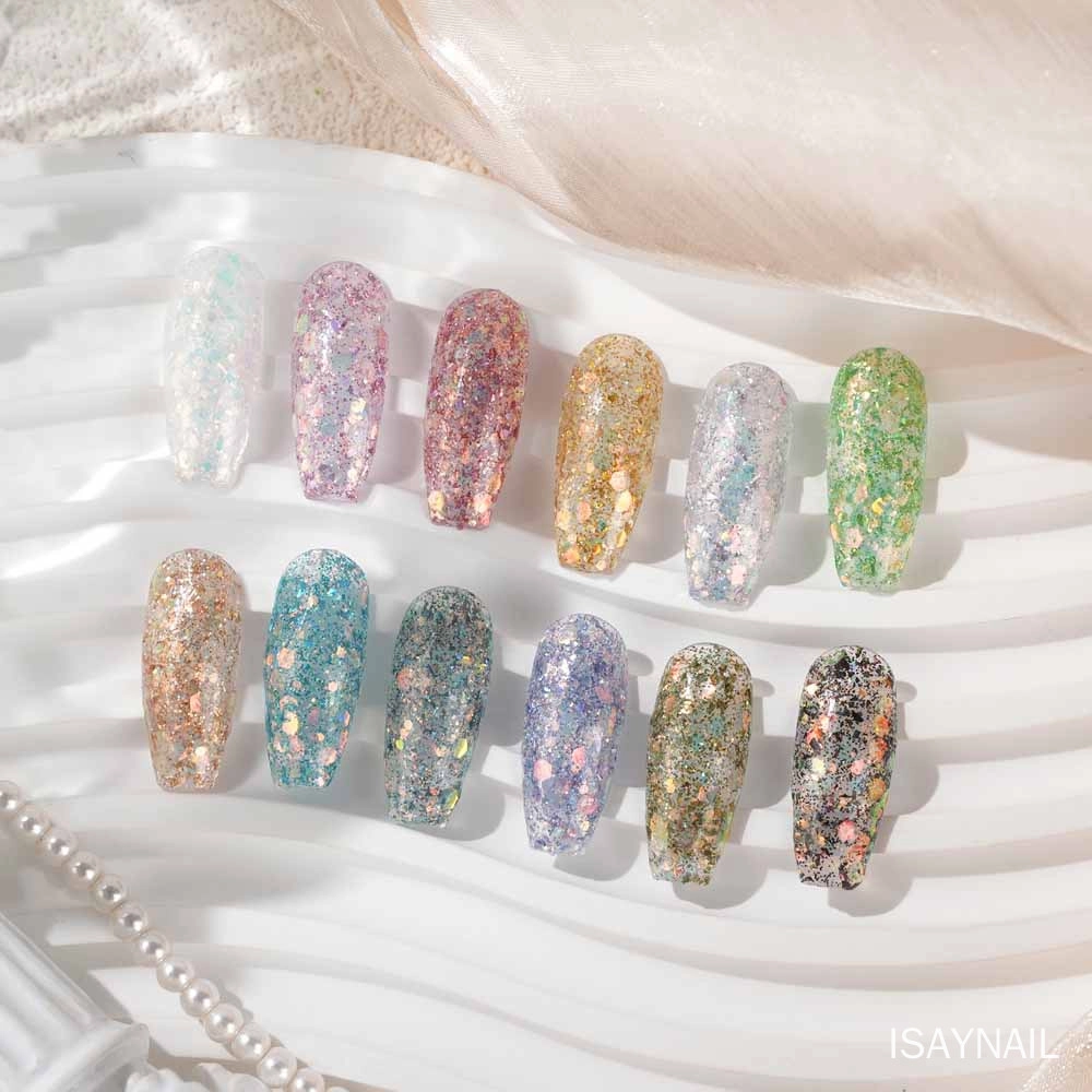 yjt系列水晶粉 (4)