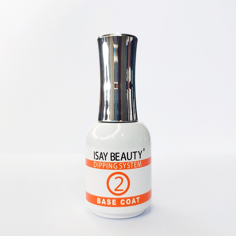 powder-dip-nail-brands powder dip nail brands