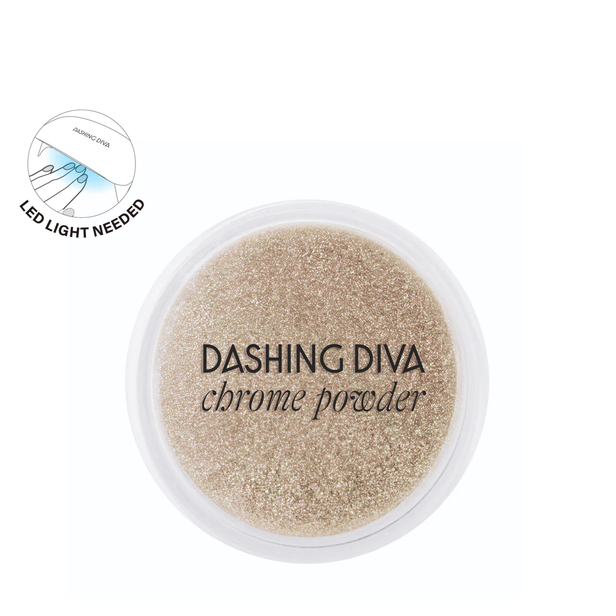 DD_Site_PDP_ChromePowder_CRP04_SoftGoldChrome_1