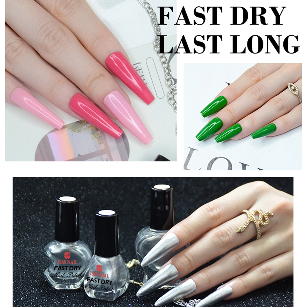 Long-Lasting Long-Lasting