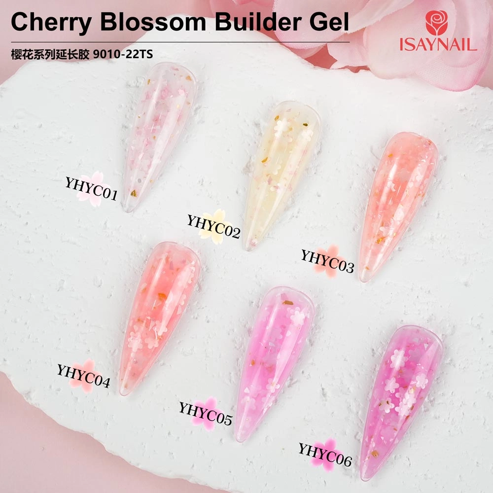 樱花延长胶 (1)