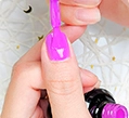 holo-cat-eye-gel-polish holo cat eye gel polish