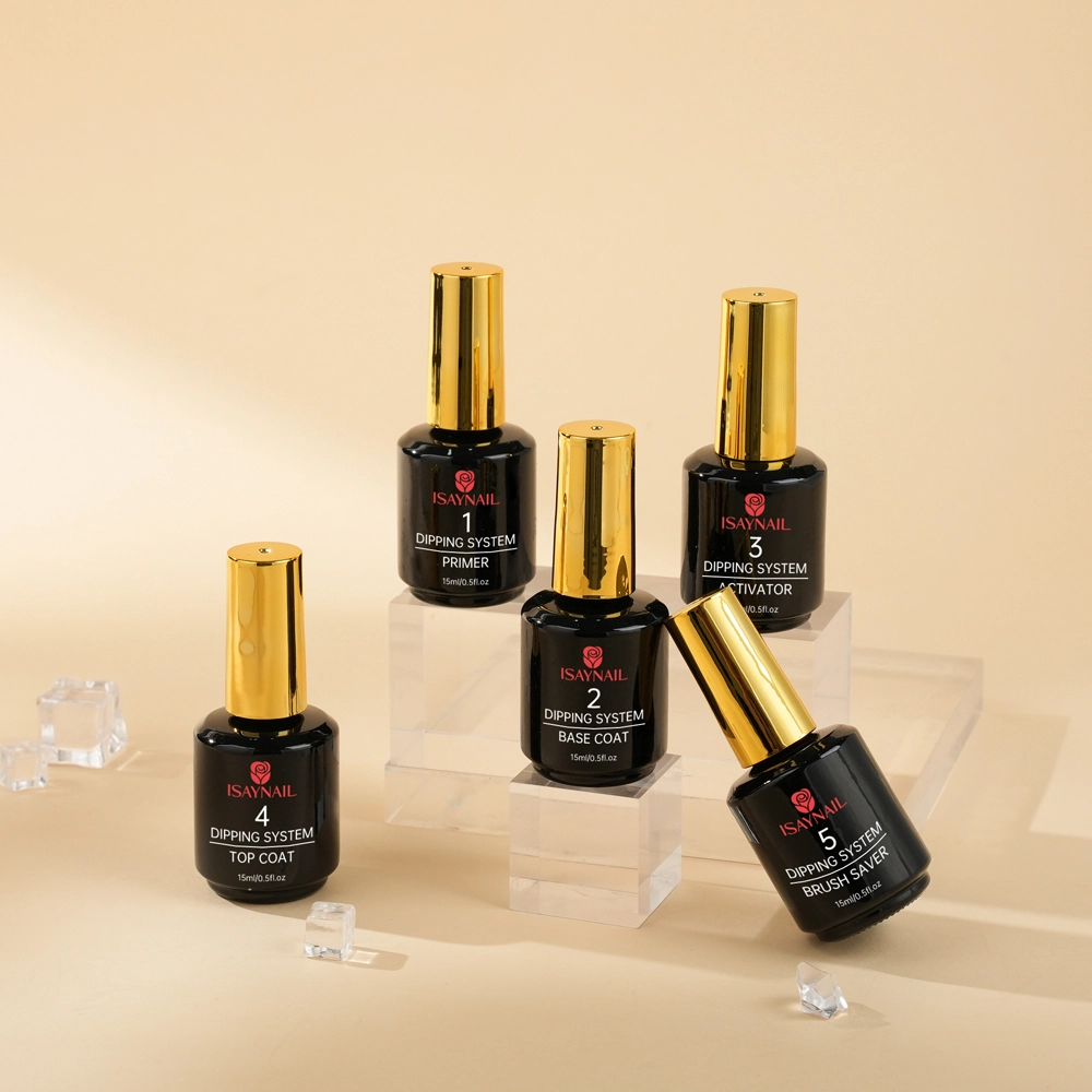 dip liquid system (1)