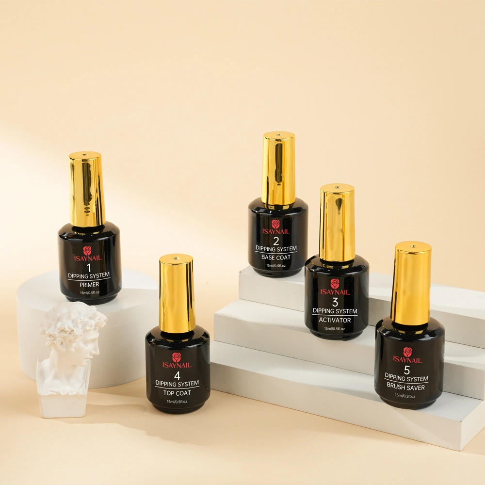 dip liquid system (2)