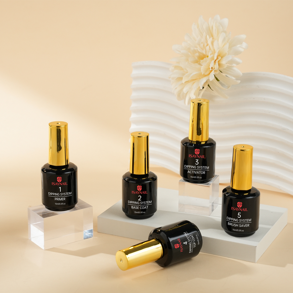 dip liquid system (3)