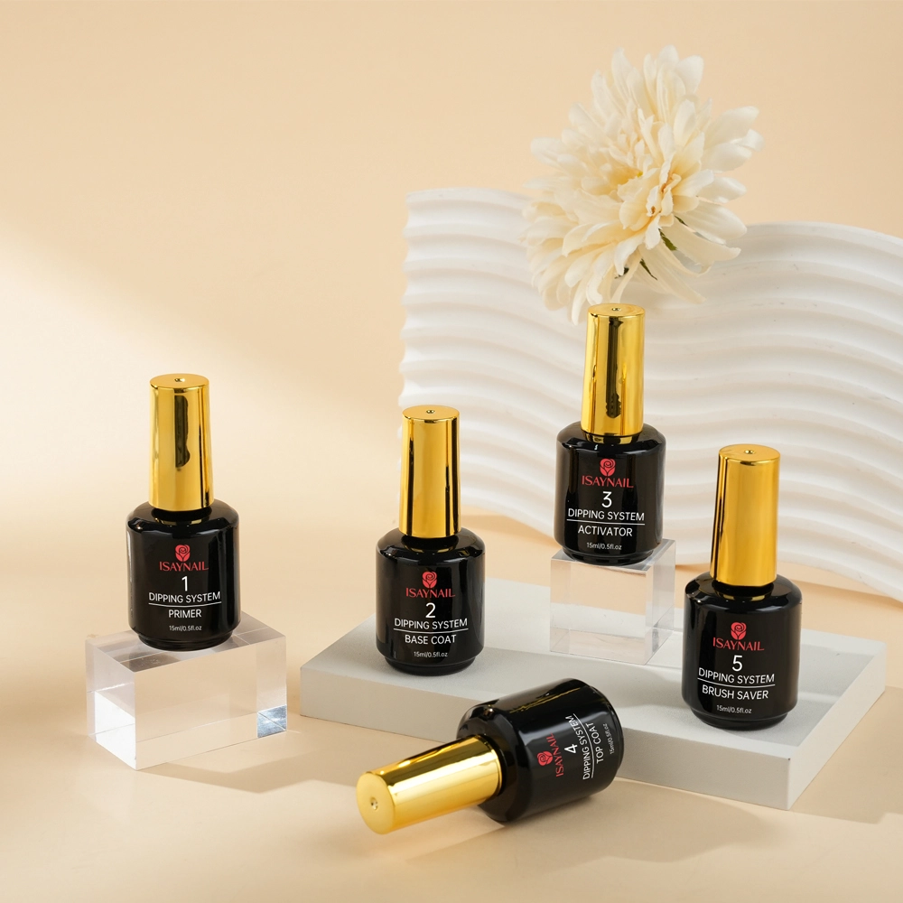 dip liquid system (3)