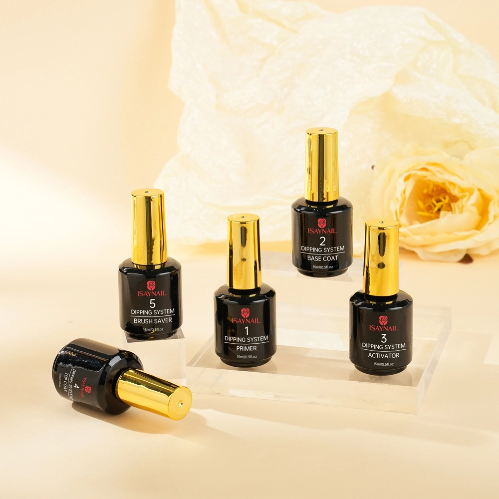dip liquid system (5)