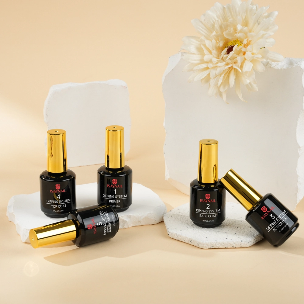 dip liquid system (6)