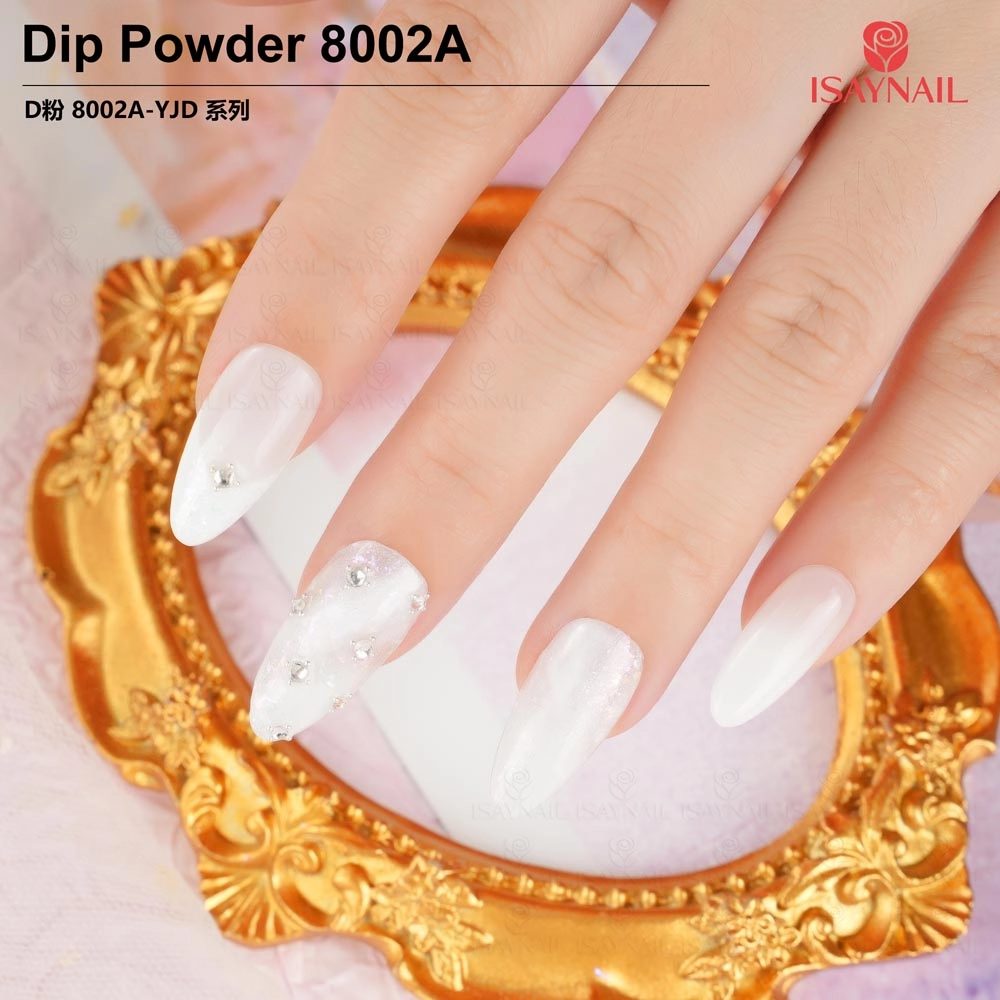 dip powder (2)