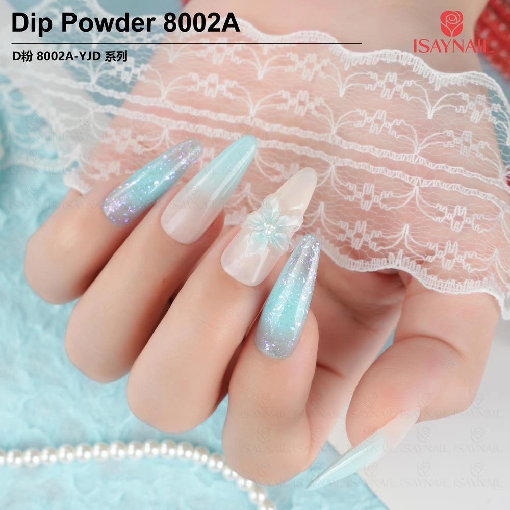 dip powder (3)