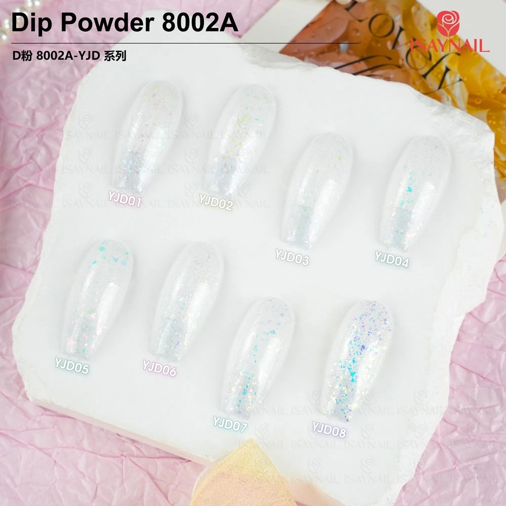 dip powder (4)