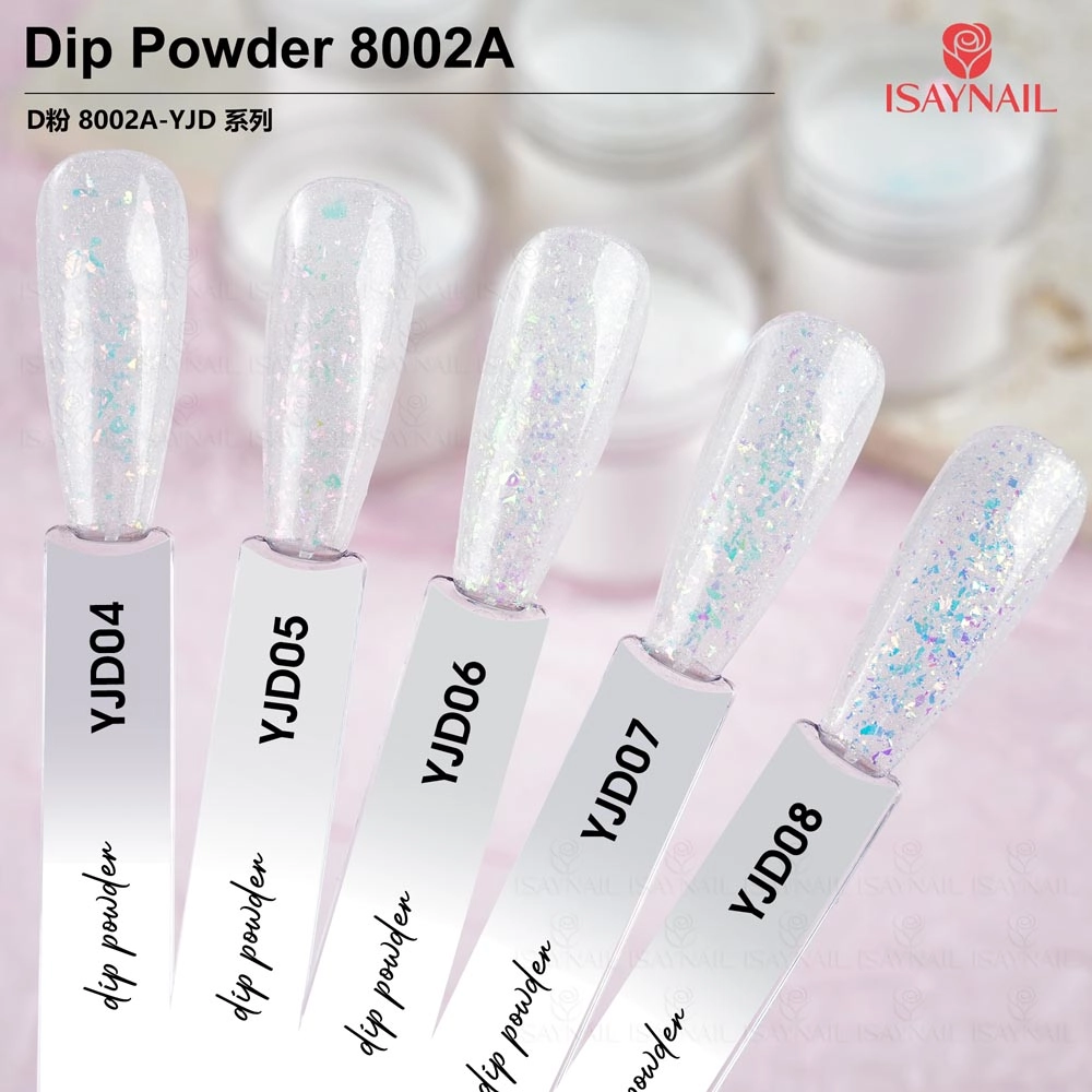 dip powder (5)
