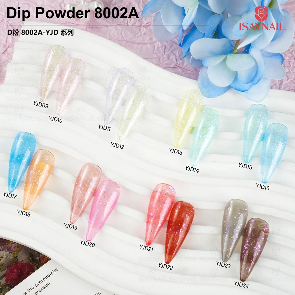 dip powder (6)