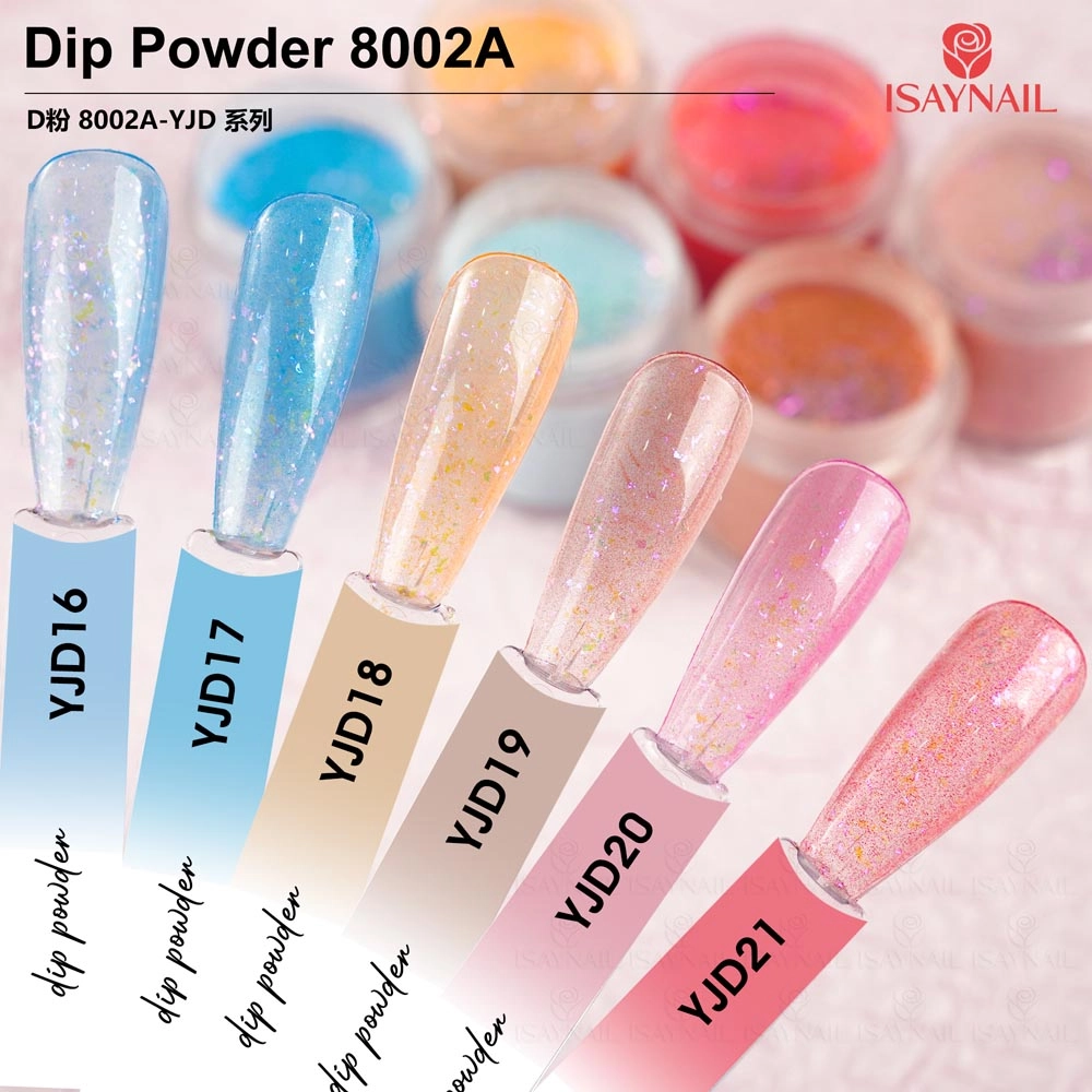 dip powder (7)